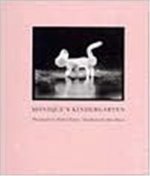 MICHAEL KENNA MONIQUE'S KINDERGARTEN /FRANCAIS/ANGLAIS/ALLEMAND/ESPAGNOL