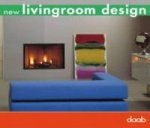 New Livingroom design /multilingue