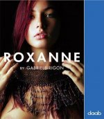 Gabriele Rigon Roxanne /multilingue
