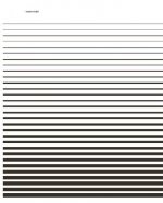 Carsten Nicolai Pionier /anglais