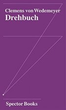 Clemens von Wedemeyer Drehbuch /allemand