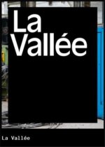 Nicolas Giraud/Bertrand Stofleth La VallEe Une archEologie photographique /franCais