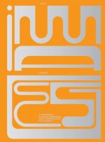 Erik Kessels Le livre d'images /franCais