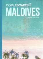 Cool Escapes Maldives