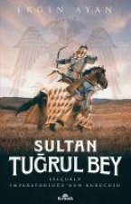 Sultan Tugrul Bey