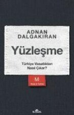 Yüzlesme