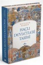 Hacli Devletleri Tarihi