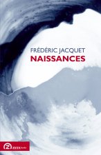 NAISSANCES