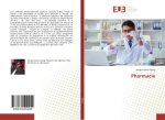 Pharmacie