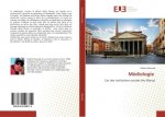 Médiologie