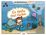 En route pour l'océan