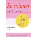 SE SOIGNER PAR LES PIEDS