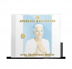 VOL. 9  ANGELICA MEDITATION (ANGES 24 A 19)
