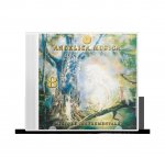 VOL. 8  ANGELICA MUSICA, (ANGES 30 A 25)