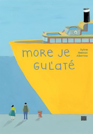 More je guďż˝atďż˝