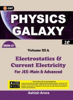 Physics Galaxy