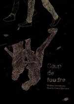 Coup de foudre