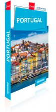 Portugal (Guide 2En1)