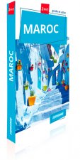 Maroc (Guide 2En1)