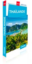 Thaïlande (Guide 2En1)