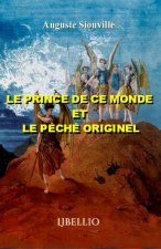 Le prince de ce monde et le péché originel