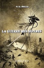 La guerre des mondes