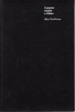 Alex Dorfsman 3 Pausas Rumbo a Nikko /ANGLAIS/ESPAGNOL