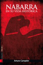 NABARRA EN SU VIDA HISTORICA