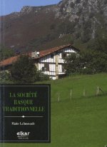 La société basque traditionnelle