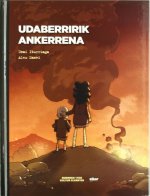 UDABERRIRIK ANKERRENA