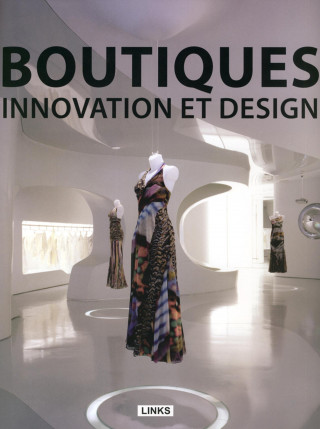 Boutiques