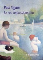 Le Néo-impressionnisme