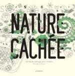 Nature cachée