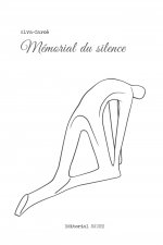 Mémorial du silence