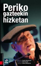 PERIKO GAZTEEKIN SOLASEAN