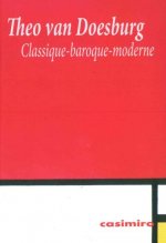 Classique-baroque-moderne