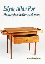 Philosophie de l'ameublement