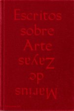 MARIUS DE ZAYAS WRITINGS ON ARTS /ESPAGNOL