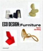 Eco Design : Meubles