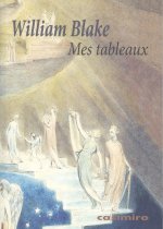 Mes tableaux