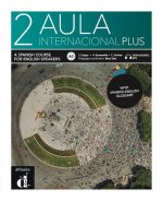 Aula Internacional Plus