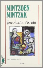 MINTZOEN MINTZAK