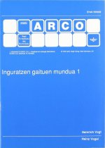 INGURATZEN GAITUEN MUNDUA 1