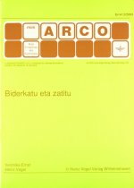 BIDERKATU ETA ZATITU