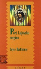 PORT LAJOYEKO SORGINA