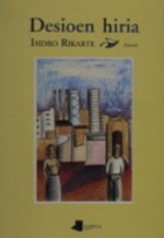 DESIOEN HIRIA