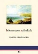 ISILTASUNAREN ADABAKIAK