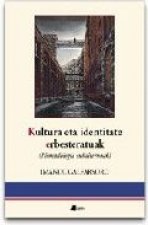 KULTURA ETA IDENTITATE ERBESTERATUAK - NOMADOLOGIA SUBALTERNOAK