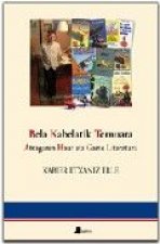 BELA KABELATIK TERNUARA