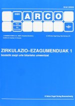 ZIRKULAZIO EZAGUMENDUAK 1